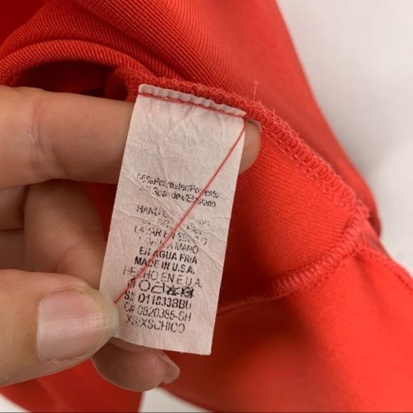 Lulu's Home Before Daylight Fit Flare Sleeveless Mini Dress XS - Picture 7 of 11